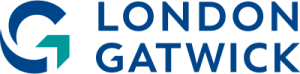 London Gatwick logo