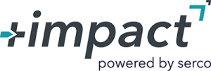 +impact logo