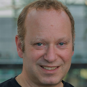 David Zwaaf