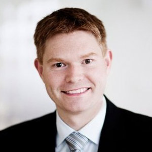 Henrik Gullov