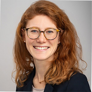 Lisa Heyl