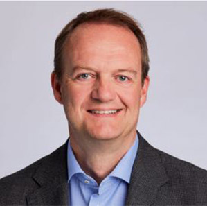 Marcel Verdonk