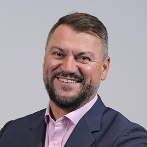 Phil Malem