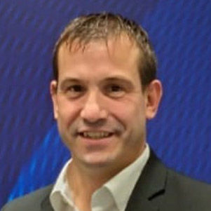Rolf Albrecht