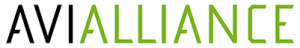 AviAlliance logo