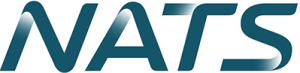 NATS logo