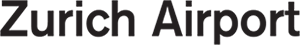 Zurich Airport logo