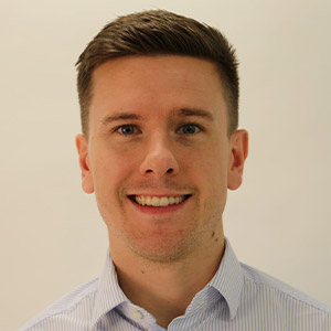 Chris Kelly