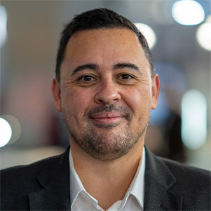 Juan Somozas