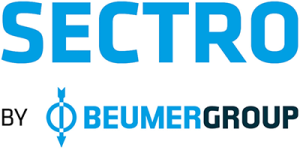 Sectro BeumerGroup logo