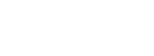 International Airport Summit 2025 white logo