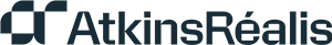 Atkins Realis logo