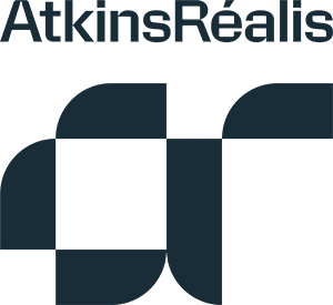 Atkins Realis logo