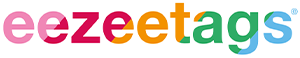 Eezeetags logo