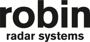 Robin Radar Systems logo