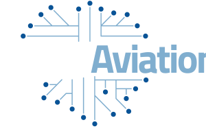 Synaptic Aviation logo