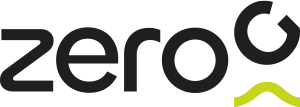 ZeroG logo