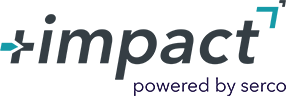 +impact logo
