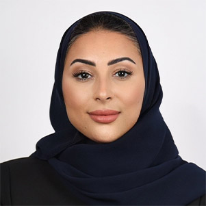 Amal Hejles