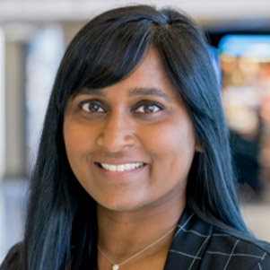 Api Appulingham