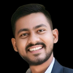 2024-Anand-Khristi-300px.jpg