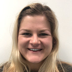 2024-Anna-Boland-300px.jpg