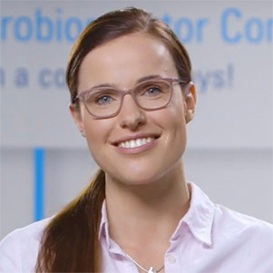 2024-Anna-Kress-300px.jpg