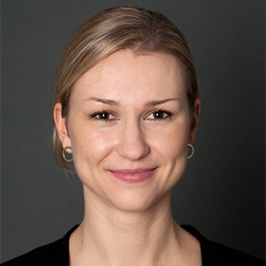 2024-Anne-Kathrin-Barthel-300px.jpg