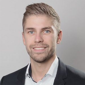 2024-Daniel-Koeffers-300px.jpg