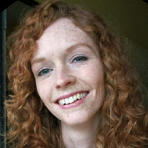 2024-Elisa-Nent-300px.jpg