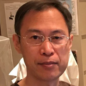 2024-Hai-Li-300px.jpg