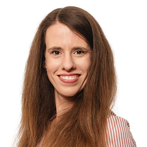 2024-Lena-Tholen-300px.jpg
