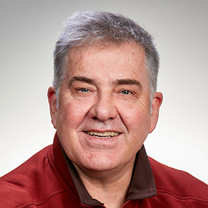 2024-Lutz-Ehrhardt-300px.jpg