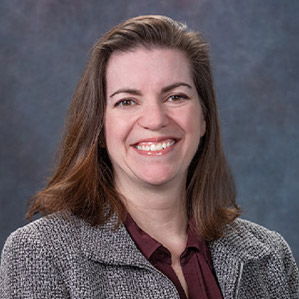 2024-Michelle-Sabourin-300px.jpg