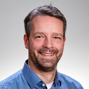 2024-Peter-Braun-v2-300px.jpg