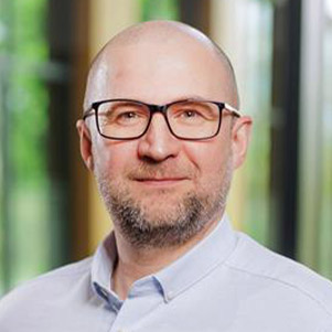 2024-Piotr-Mamczur-300px.jpg