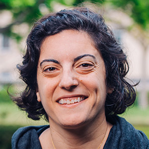 2024-Rebecca-Boohaker-300px.jpg