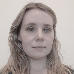 2024-Rosita-Paleckyte-v2-300px.jpg