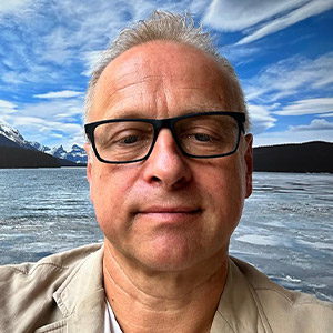 2024-Uwe-Killemann-300px.jpg