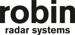 Robin Radar Systems logo