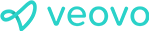 Veovo logo