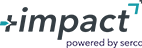 +impact logo