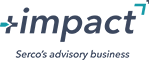 +impact logo