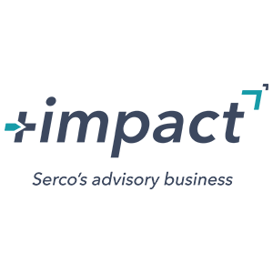 +impact logo