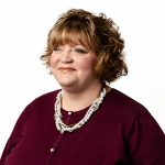 IAS 25 speaker - Tara Mulrooney