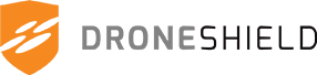Drone Shield logo