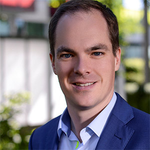 Claus Grunow