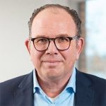 Marc Deimling