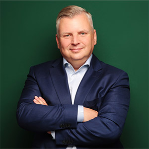 Oliver Braun