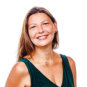 Sibylle Giraud
